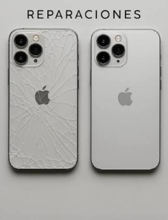 Cliente Apple Credit